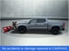 2 thumbnail image of  2021 Chevrolet Silverado 1500 LT Trail Boss
