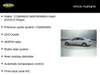 10 thumbnail image of  2014 Mercedes-Benz E-Class E 350