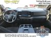 18 thumbnail image of  2024 Chevrolet Silverado 2500HD LT