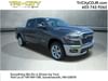 7 thumbnail image of  2025 Ram 1500 Big Horn/Lone Star