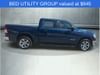 7 thumbnail image of  2021 Ram 1500 Big Horn/Lone Star