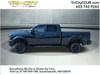 2 thumbnail image of  2026 Ram 2500 Tradesman