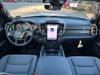 13 thumbnail image of  2025 Ram 1500 Big Horn/Lone Star