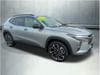 9 thumbnail image of  2025 Chevrolet Trax 2RS