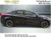 3 thumbnail image of  2013 Hyundai Elantra GLS