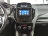 22 thumbnail image of  2023 Subaru Forester Premium