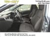 14 thumbnail image of  2020 Toyota Corolla SE