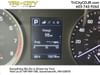 23 thumbnail image of  2017 Hyundai Tucson Value