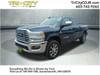 1 thumbnail image of  2021 Ram 2500 Longhorn