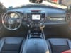 14 thumbnail image of  2024 Ram 1500 Rebel