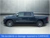 2 thumbnail image of  2026 Ram 1500 Tungsten