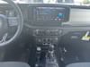 17 thumbnail image of  2025 Jeep Wrangler Sport S