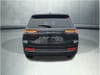 4 thumbnail image of  2025 Jeep Grand Cherokee Laredo