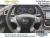 21 thumbnail image of  2017 Nissan Murano SV