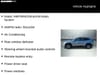 10 thumbnail image of  2022 Hyundai Tucson SEL
