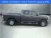 7 thumbnail image of  2021 Ram 2500 Tradesman