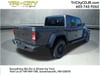 5 thumbnail image of  2025 Jeep Gladiator Sport