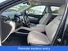 14 thumbnail image of  2022 Hyundai Tucson Limited