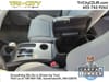 32 thumbnail image of  2015 Toyota Tacoma TRD Pro