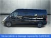 2 thumbnail image of  2025 Ram ProMaster 2500 High Roof