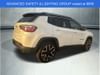 6 thumbnail image of  2018 Jeep Compass Limited