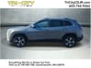 2 thumbnail image of  2019 Jeep Cherokee Limited