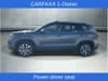 4 thumbnail image of  2022 Volkswagen Taos 1.5T SE