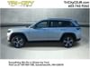 2 thumbnail image of  2025 Jeep Grand Cherokee Limited