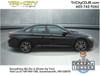 6 thumbnail image of  2024 Volkswagen Jetta 1.5T Sport
