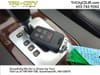 27 thumbnail image of  2010 Volvo V70 3.2 R-Design