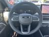 16 thumbnail image of  2025 Jeep Compass Limited