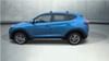 37 thumbnail image of  2018 Hyundai Tucson SEL Plus