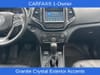 20 thumbnail image of  2021 Jeep Cherokee Latitude Lux
