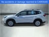 2 thumbnail image of  2023 Subaru Forester Base