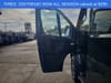 12 thumbnail image of  2026 Ram ProMaster 3500 High Roof
