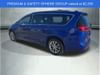 3 thumbnail image of  2021 Chrysler Pacifica Touring L