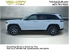 2 thumbnail image of  2026 Jeep Grand Cherokee Limited