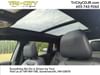 20 thumbnail image of  2025 Jeep Compass Limited