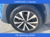 29 thumbnail image of  2022 Volkswagen Taos 1.5T SE
