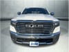 10 thumbnail image of  2025 Ram 1500 Laramie