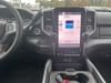 17 thumbnail image of  2026 Ram 2500 Big Horn