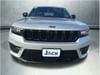 5 thumbnail image of  2025 Jeep Grand Cherokee Limited