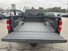 28 thumbnail image of  2015 GMC Sierra 3500HD SLE