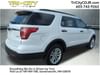 5 thumbnail image of  2016 Ford Explorer Base
