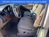 4 thumbnail image of  2016 Chrysler Town & Country Touring