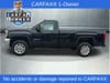 2 thumbnail image of  2015 GMC Sierra 3500HD SLE