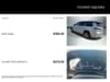 4 thumbnail image of  2022 Jeep Grand Cherokee L Summit