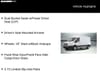 6 thumbnail image of  2016 Ford Transit-350 Base