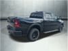 5 thumbnail image of  2026 Ram 1500 Rebel