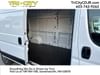 22 thumbnail image of  2025 Ram ProMaster 2500 High Roof